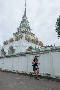 BIB: 
                            <button type="button" onclick="openModal(27275745)" class="btn btn-primary btn-sm float-right btn-popup" data-toggle="modal" data-target=".modal-high-quality">
                        <i class="fas fa-shopping-cart"></i> Add to Cart
                    </button>
                                            <button type="button" onclick="isThisMe(27275745, true)" class="btn btn-success btn-sm float-right btn-popup btn-isme hidden" data-toggle="tooltip" data-placement="bottom" title="นี่คือรูปของคุณใช่ไหม คลิกที่นี่เพื่อเอาเข้าอัลบั้ม">
                        <i class="fas fa-plus"></i> Add to album
                    </button>
                    <button type="button" onclick="isThisMe(27275745, false)" class="btn btn-warning btn-sm float-right btn-popup btn-isnotme hidden">
                        <i class="fas fa-ban"></i> Remove from album
                    </button>